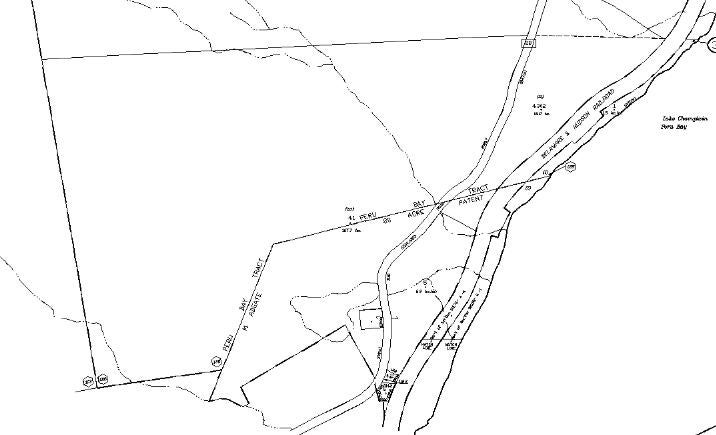 735 Highland Road, Keeseville, New York, 12944, United States, 2 Bedrooms Bedrooms, ,2 BathroomsBathrooms,Residential,For Sale,735 Highland Road,1587579