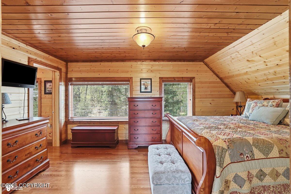 Soldotna, Alaska, 99669, United States, 3 Bedrooms Bedrooms, ,2 BathroomsBathrooms,Residential,For Sale,2048619