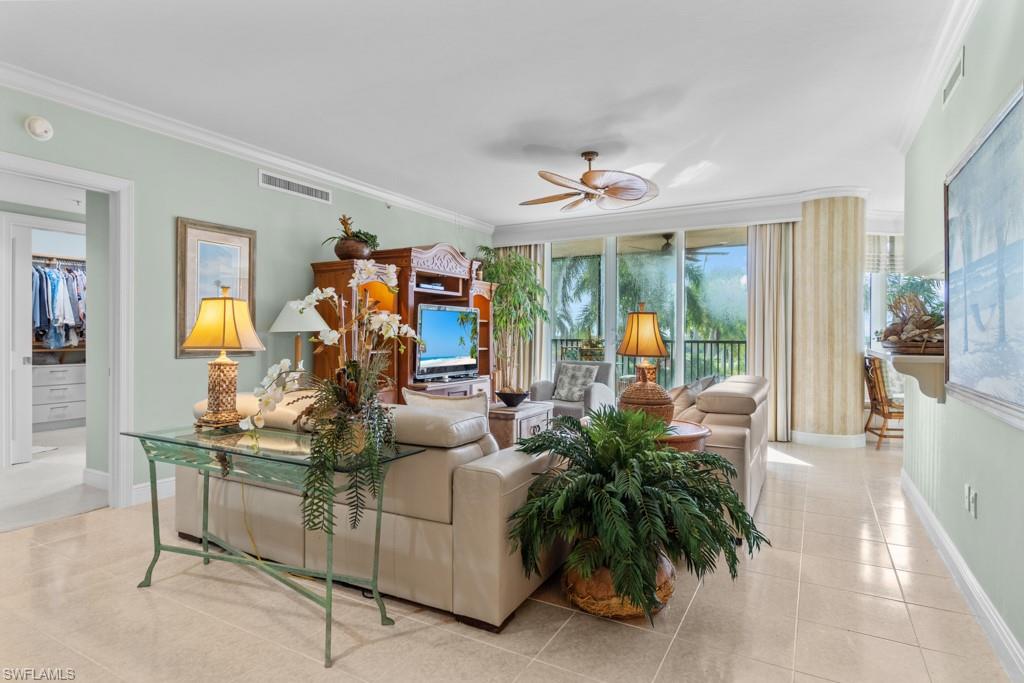 Naples, Florida, 34114, United States, 2 Bedrooms Bedrooms, ,3 BathroomsBathrooms,Residential,For Sale,1916992