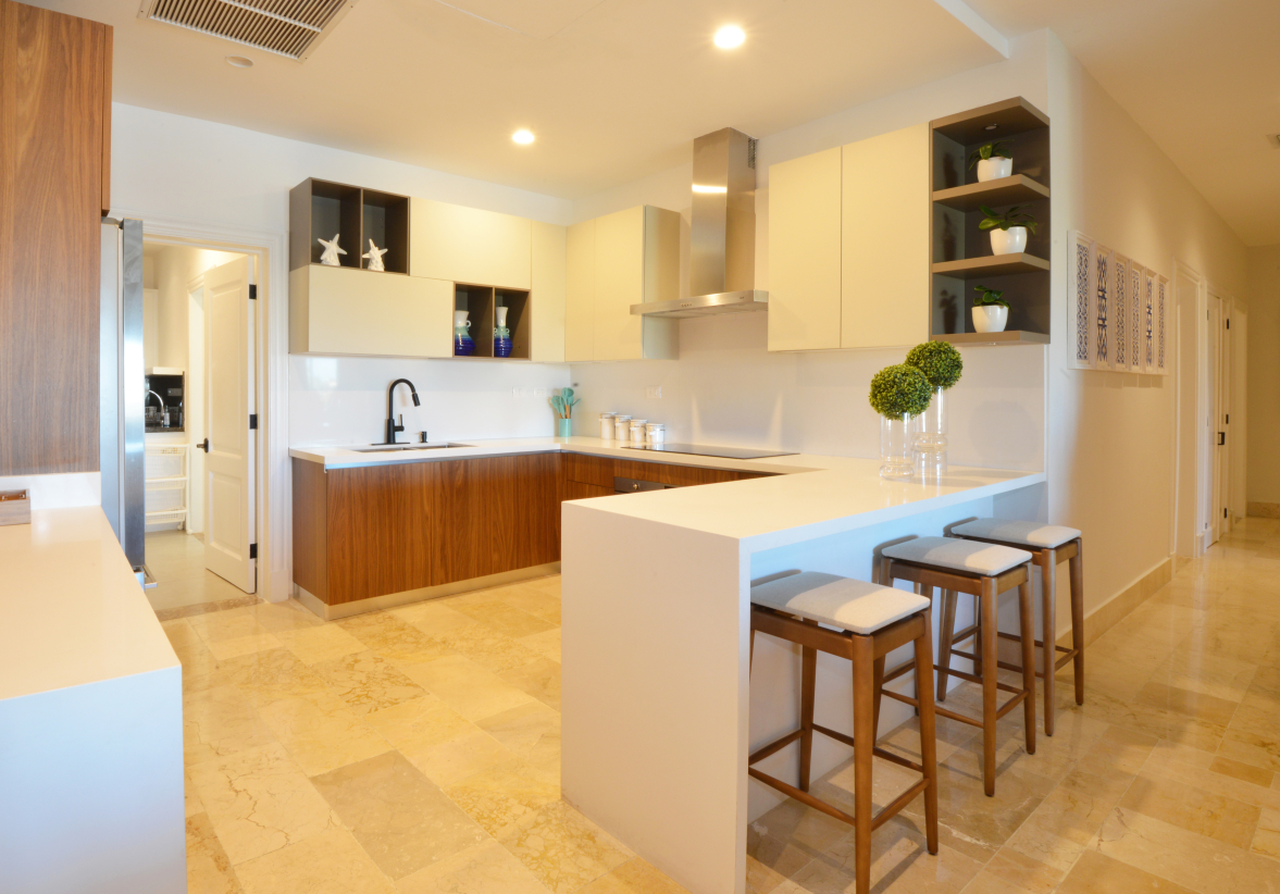 Exquisite 4-Bedroom Cap Cana Condo Boasting Fantas, Cap Cana, DO, 4 Bedrooms Bedrooms, ,5 BathroomsBathrooms,Residential,For Sale,Exquisite 4-Bedroom Cap Cana Condo Boasting Fantas,1403084