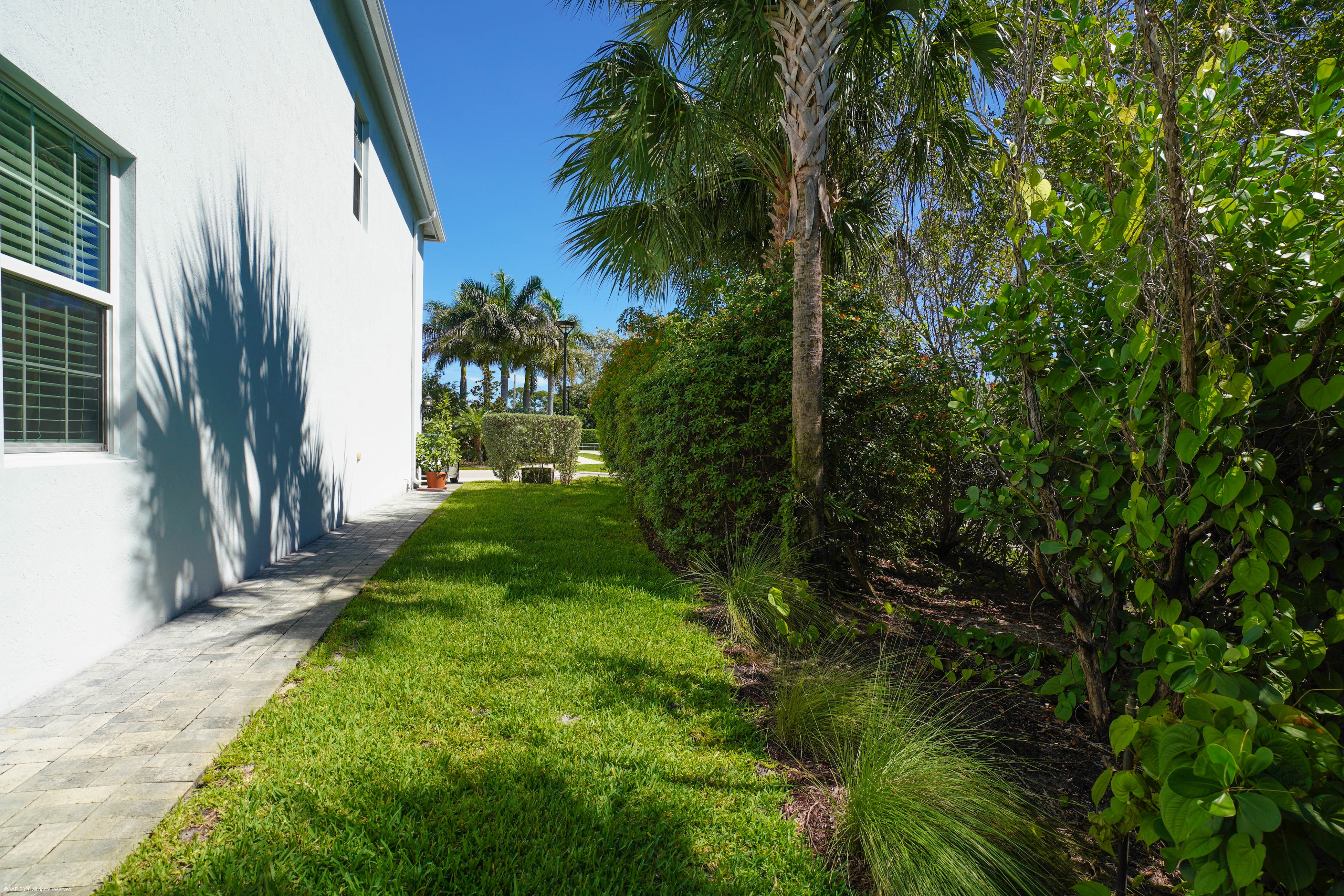  1824 SE Ocean Cove Way, Stuart, FL, 34996 - 物件實景