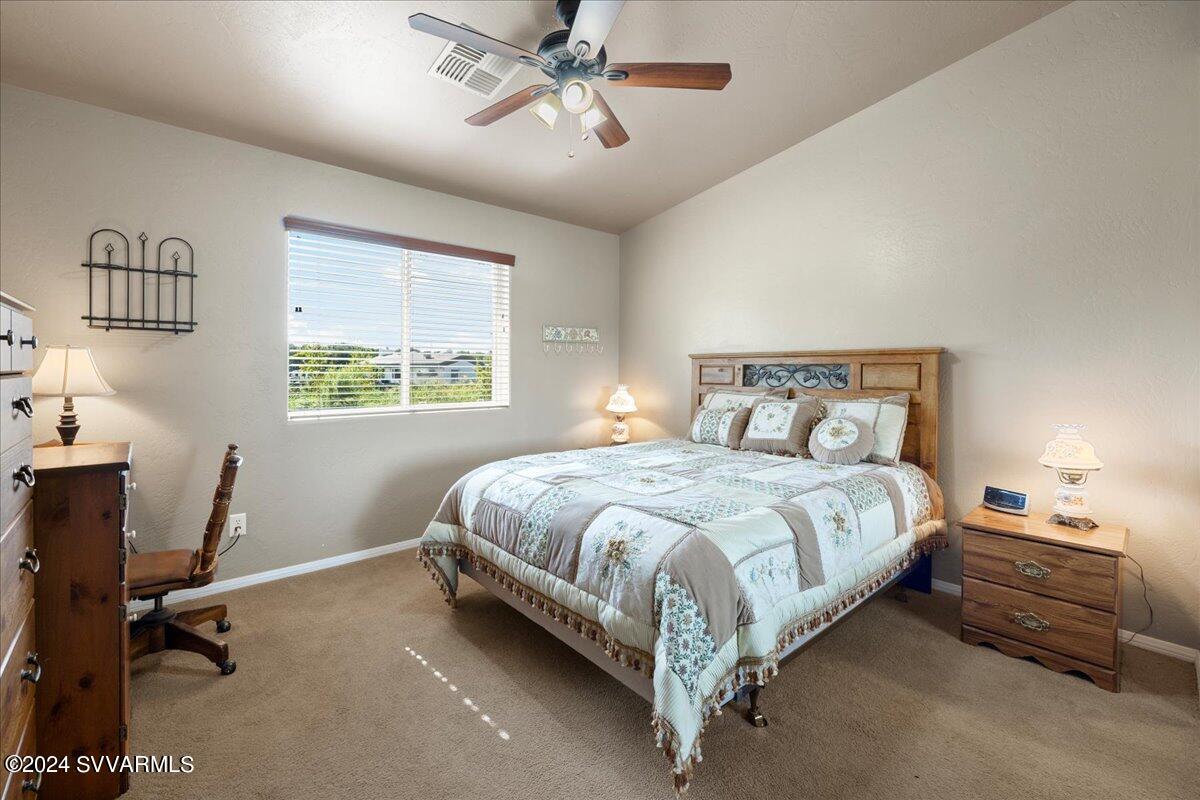1496 W Horseshoe Bend Drive, Camp Verde, Arizona, 86322, United States, 3 Bedrooms Bedrooms, ,1 BathroomBathrooms,Residential,For Sale,1496 W Horseshoe Bend Drive,1590044