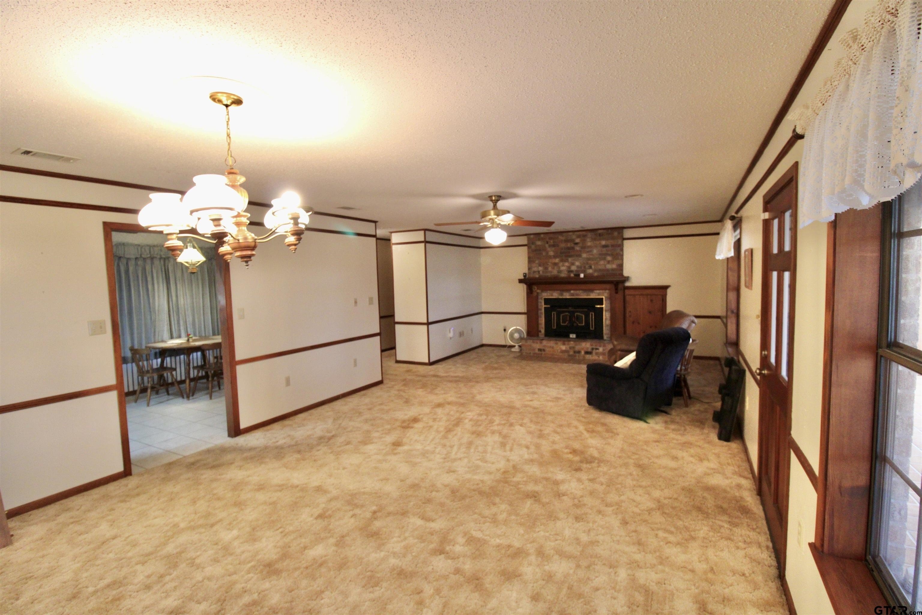 Leesburg, Texas, 75451, United States, 3 Bedrooms Bedrooms, ,2 BathroomsBathrooms,Residential,For Sale,1977954