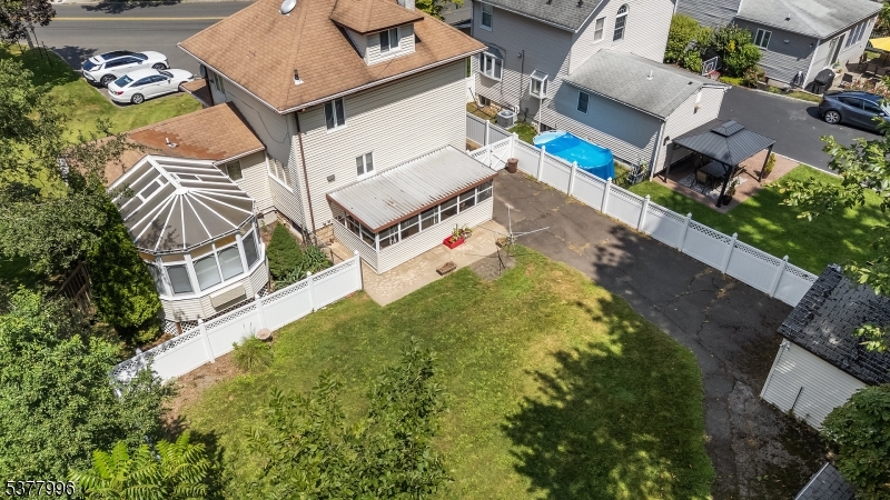 Garwood Boro, New Jersey, 07027, United States, 4 Bedrooms Bedrooms, ,2 BathroomsBathrooms,Residential,For Sale,1918141