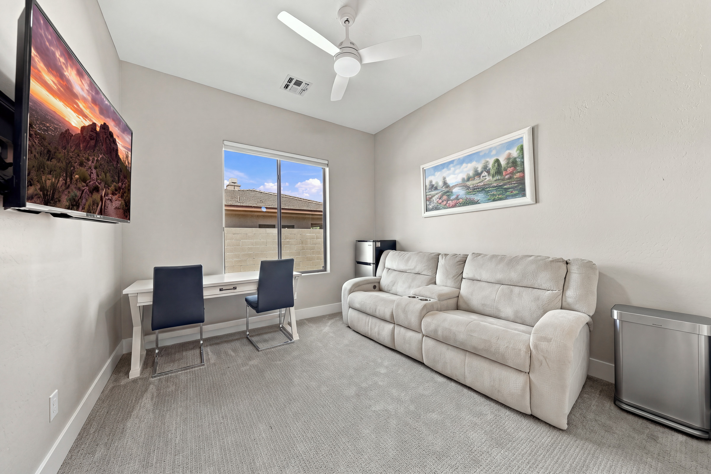  7690 E Visao Drive¦Scottsdale, AZ - 物件實景