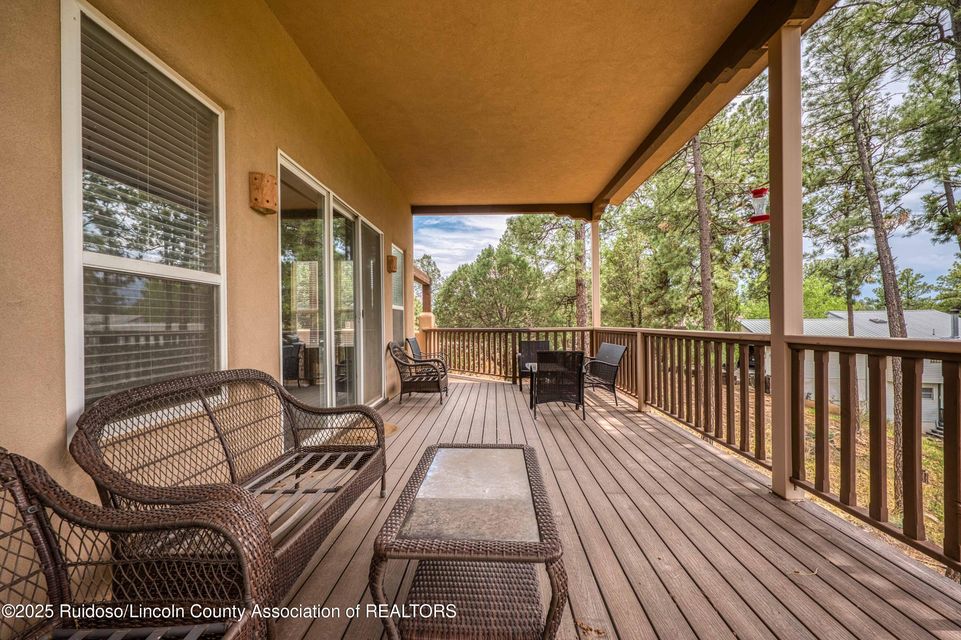 Ruidoso, New Mexico, 88345, United States, 4 Bedrooms Bedrooms, ,3 BathroomsBathrooms,Residential,For Sale,1895343