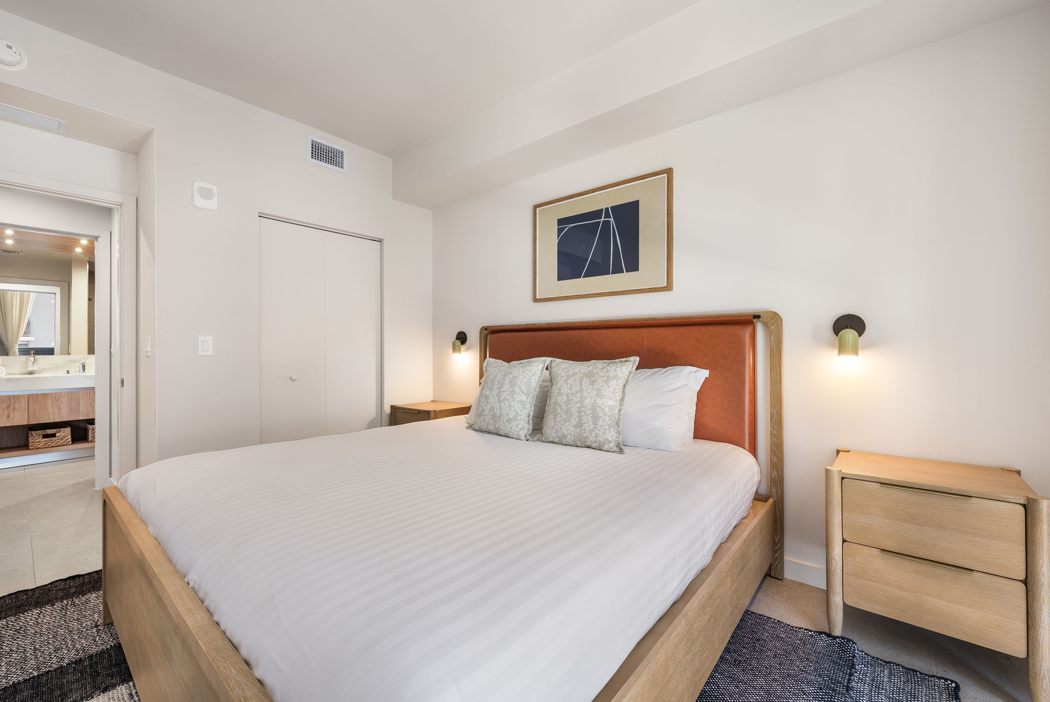  11 NE 6th Street, Miami, FL, 33132 - 物件實景