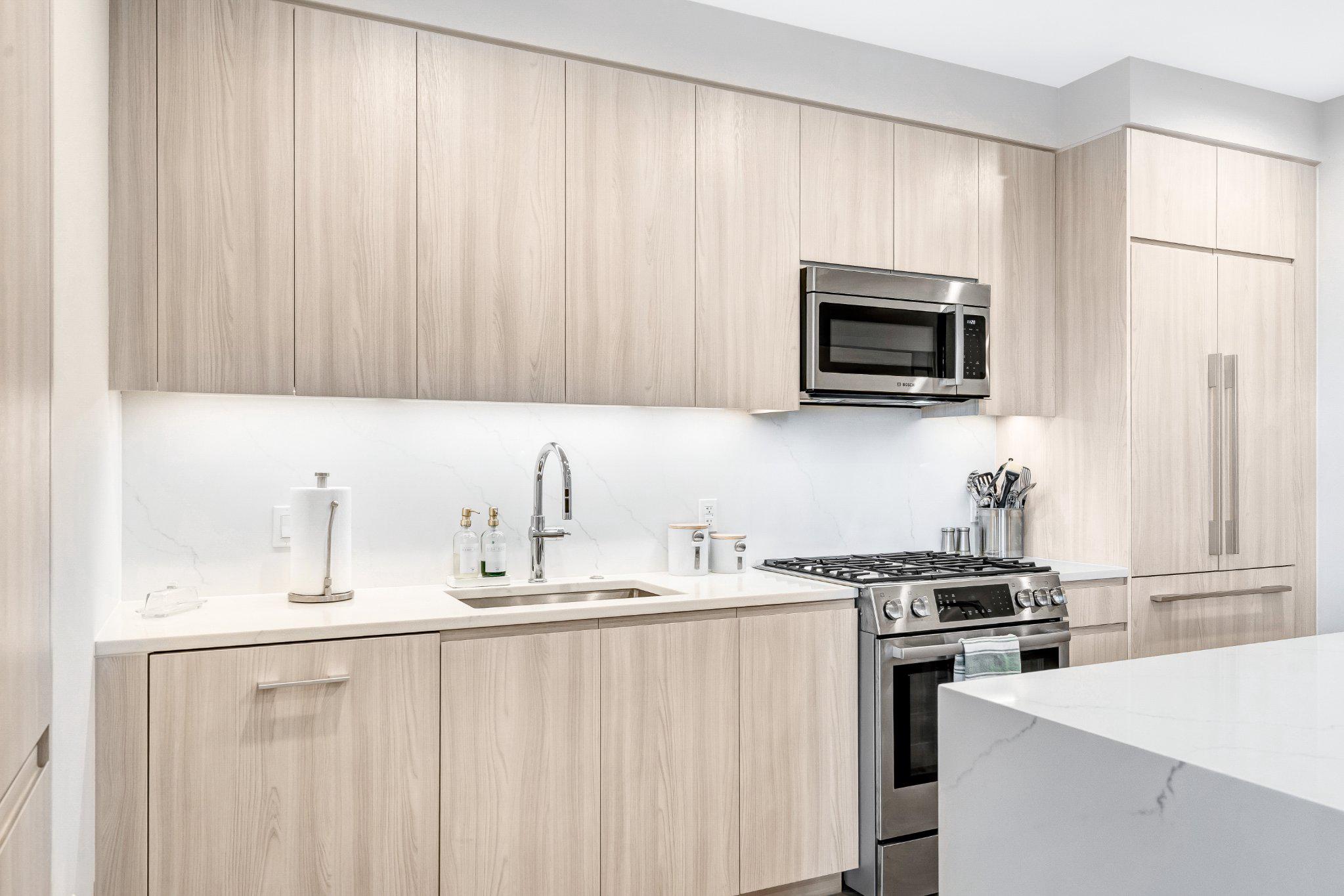  701 Swann Avenue, Alexandria, VA, 22301 - 物件實景
