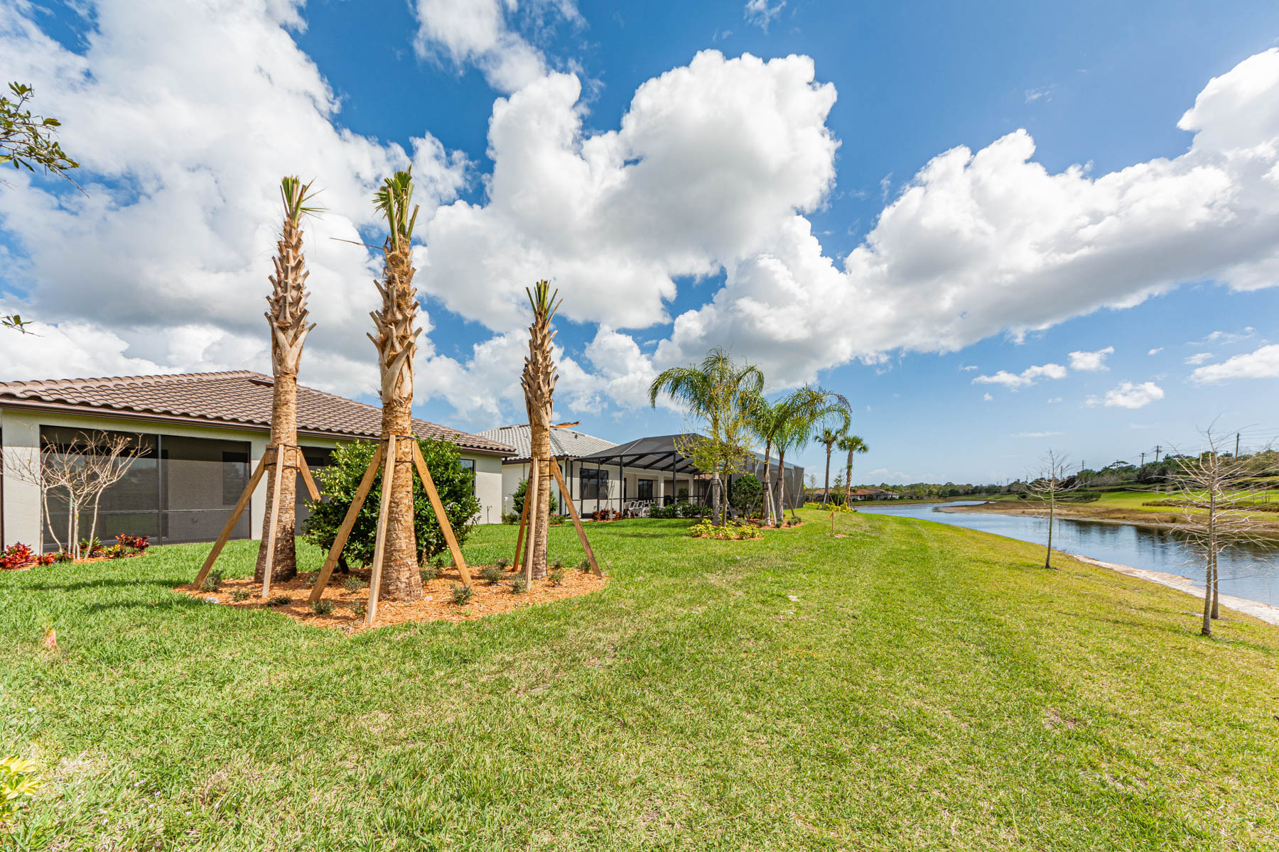  4655 Pratt Circle,Vero Beach, FL, 32967 - 物件實景