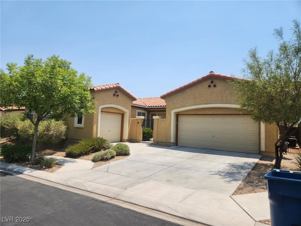Las Vegas, Nevada, 89149, United States, 3 Bedrooms Bedrooms, ,3 BathroomsBathrooms,Residential,For Sale,1951164