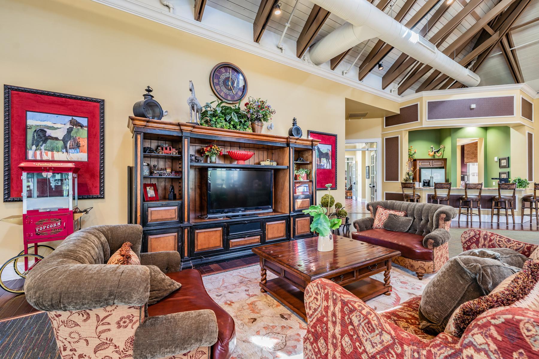 Land O Lakes, Florida, 34638, United States, 4 Bedrooms Bedrooms, ,3 BathroomsBathrooms,Residential,For Sale,2005622