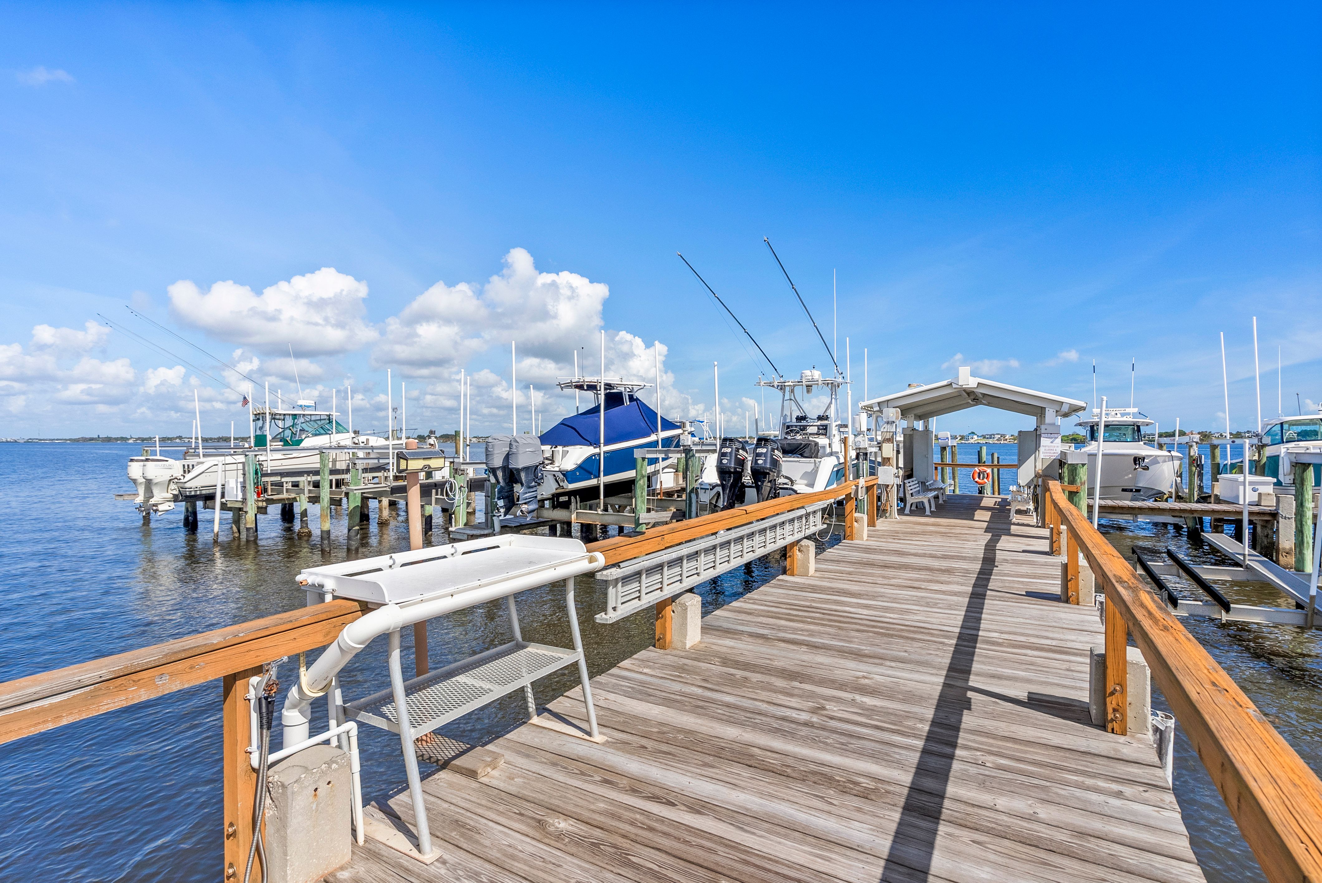  150 SE Four Winds Drive, Stuart, FL, 34996 - 物件實景