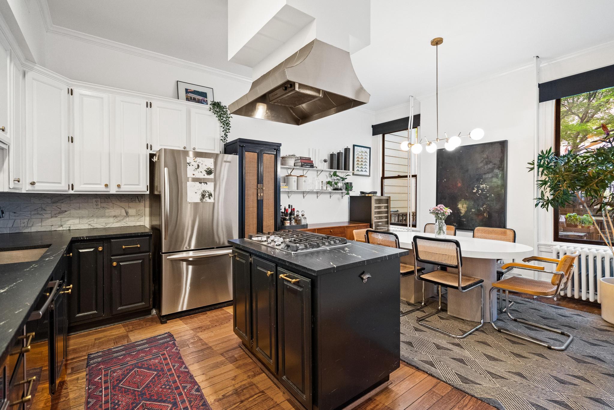  2026 15th Street NW, Washington, DC, 20009 - 物件實景