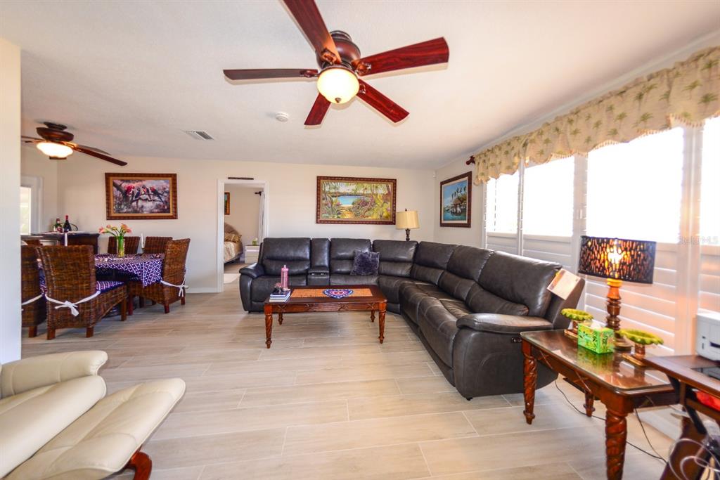 Punta Gorda, Florida, 33950, United States, 3 Bedrooms Bedrooms, ,2 BathroomsBathrooms,Residential,For Sale,1927986