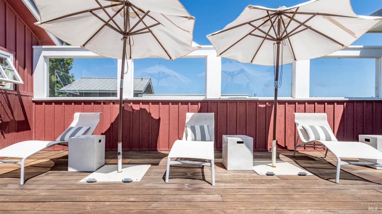 Napa, California, 94559, United States, 3 Bedrooms Bedrooms, ,4 BathroomsBathrooms,Residential,For Sale,1796992