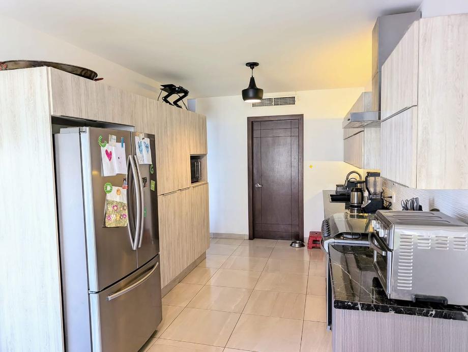 Cerrada Codorniz, Torreón, Coahuila de Zaragoza, 27023, Mexico, 3 Bedrooms Bedrooms, ,2 BathroomsBathrooms,Residential,For Sale,Cerrada Codorniz,1671780