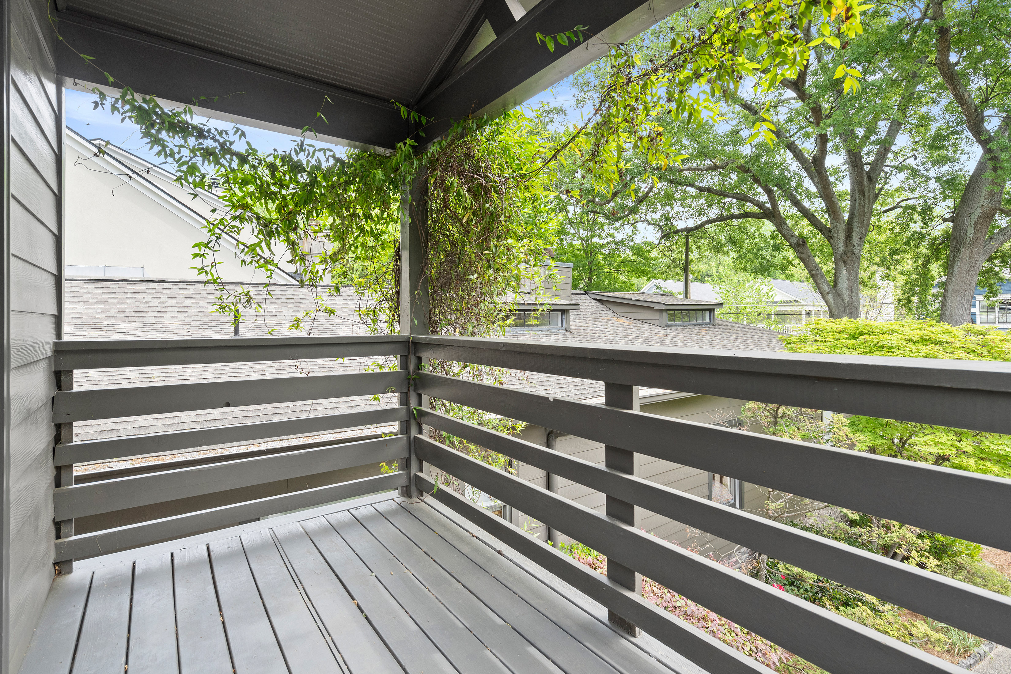  Charming Renovated 1935 Cottage in the Sought-After Underwood Hills Neighborhood - 物件實景