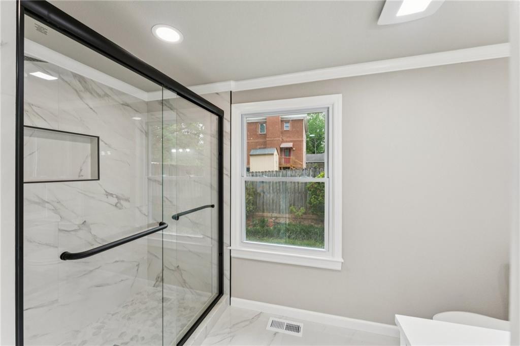 Atlanta, Georgia, 30338, United States, 3 Bedrooms Bedrooms, ,2 BathroomsBathrooms,Residential,For Sale,2037309