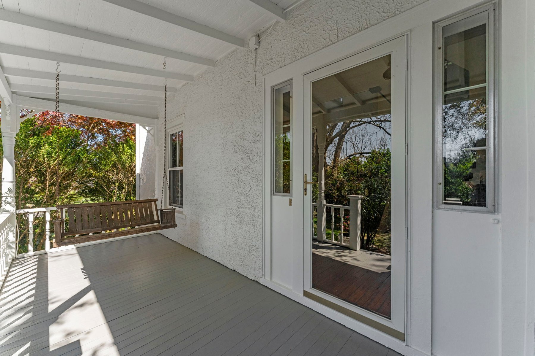  Jonesborough Farm - 物件實景