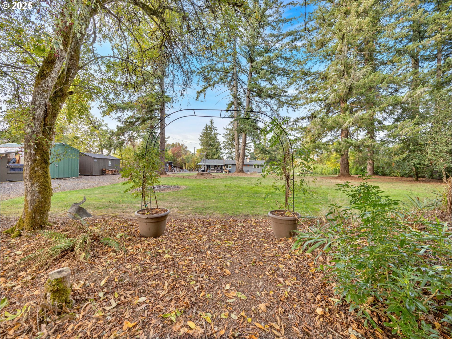 Estacada, Oregon, 97023, United States, 3 Bedrooms Bedrooms, ,2 BathroomsBathrooms,Residential,For Sale,2000094