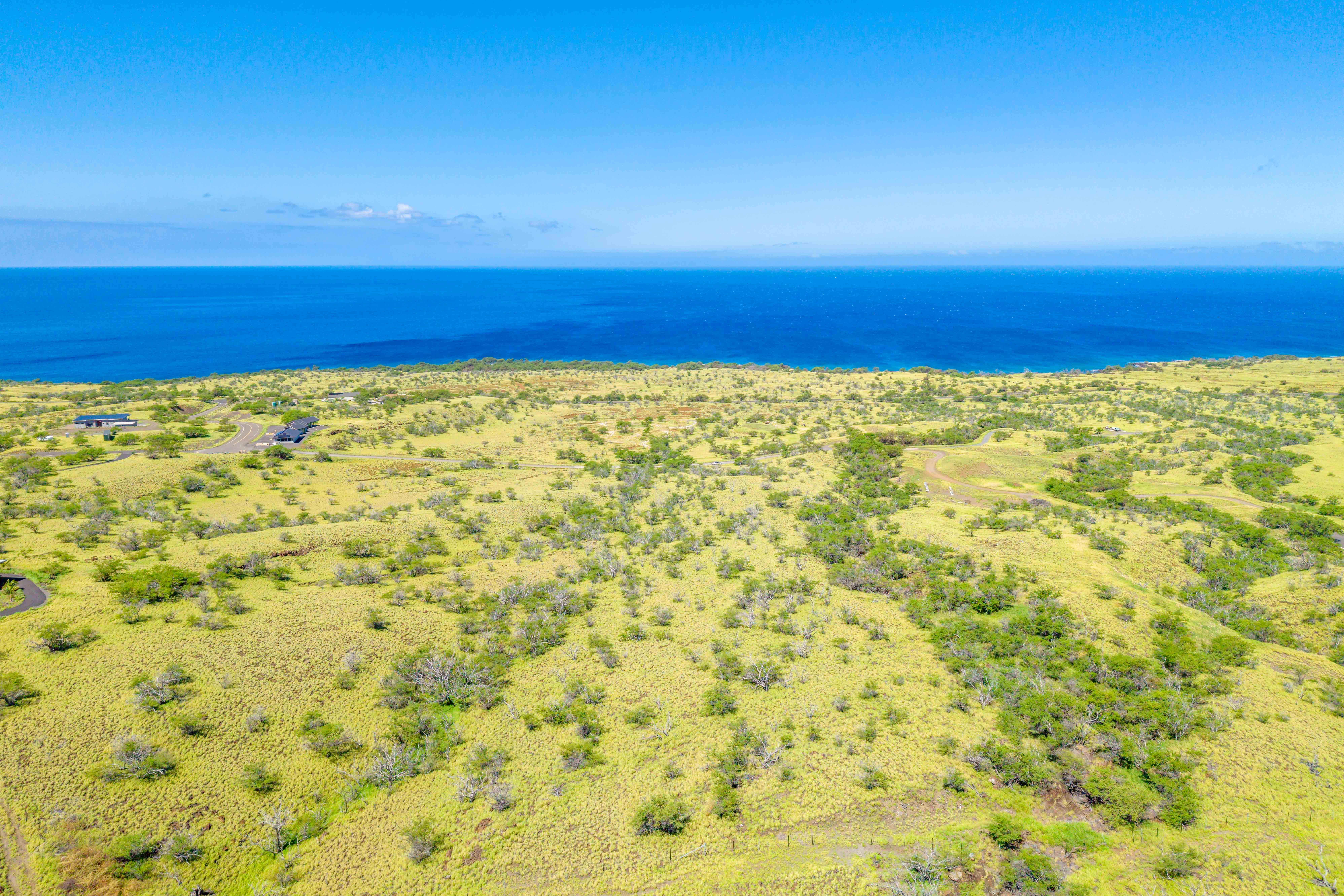  Lot 5-A, Hawi, HI 96719 - 物件實景