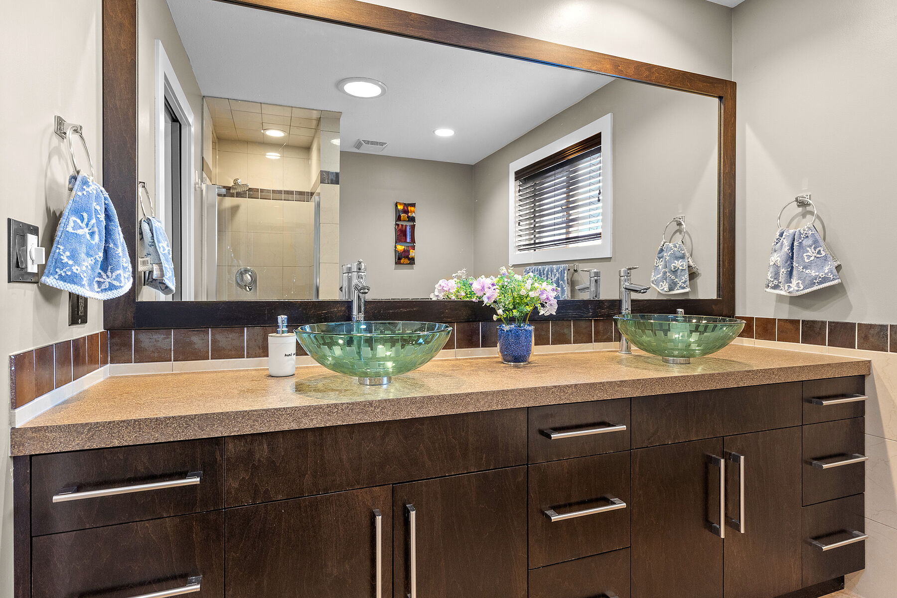  Timeless Design with a Pool - 物件實景