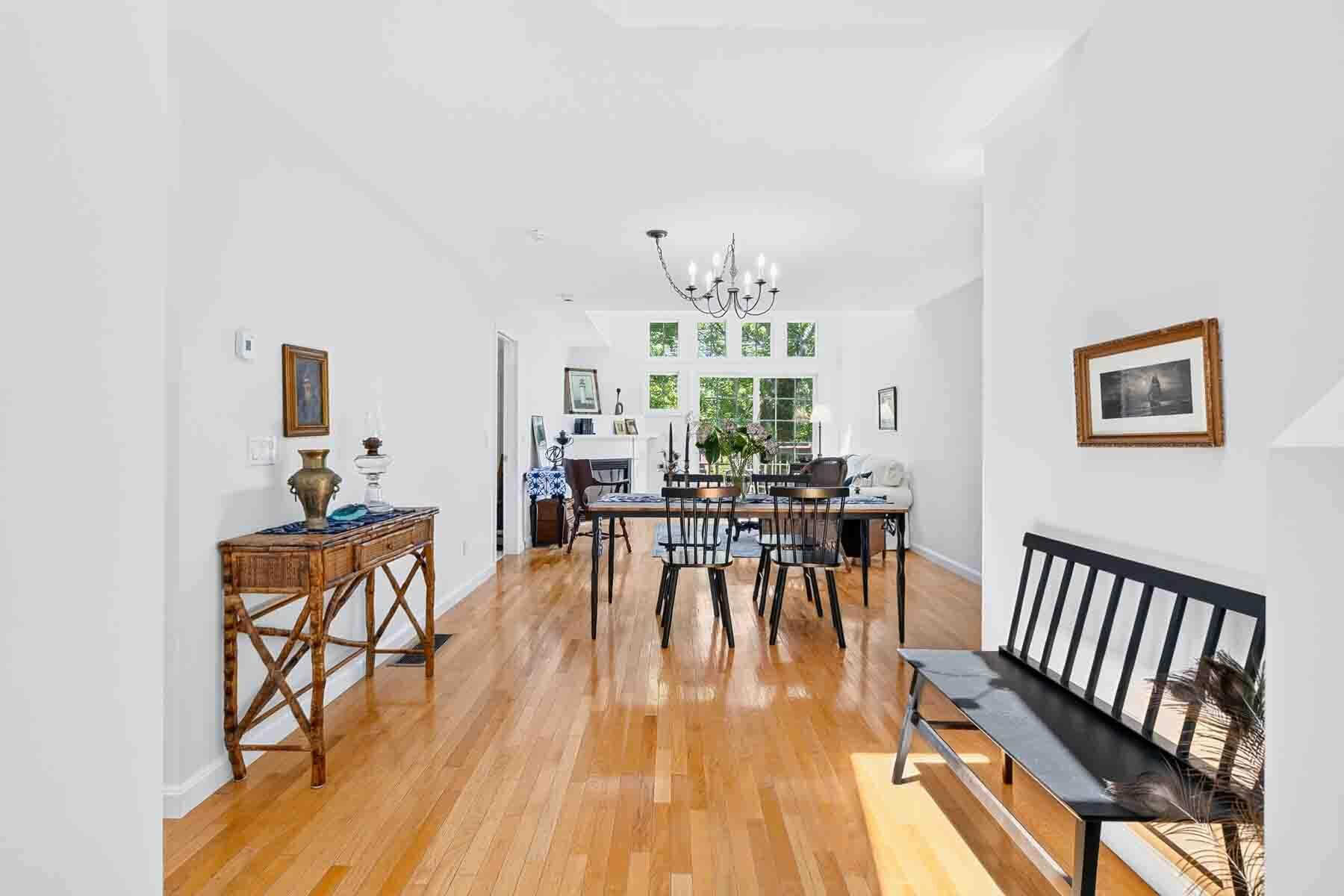  16 Gold Leaf Lane UNIT 16 - 物件實景