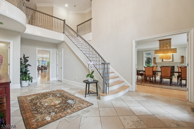 Millburn Twp., New Jersey, 07078, United States, 6 Bedrooms Bedrooms, ,7 BathroomsBathrooms,Residential,For Sale,1991831