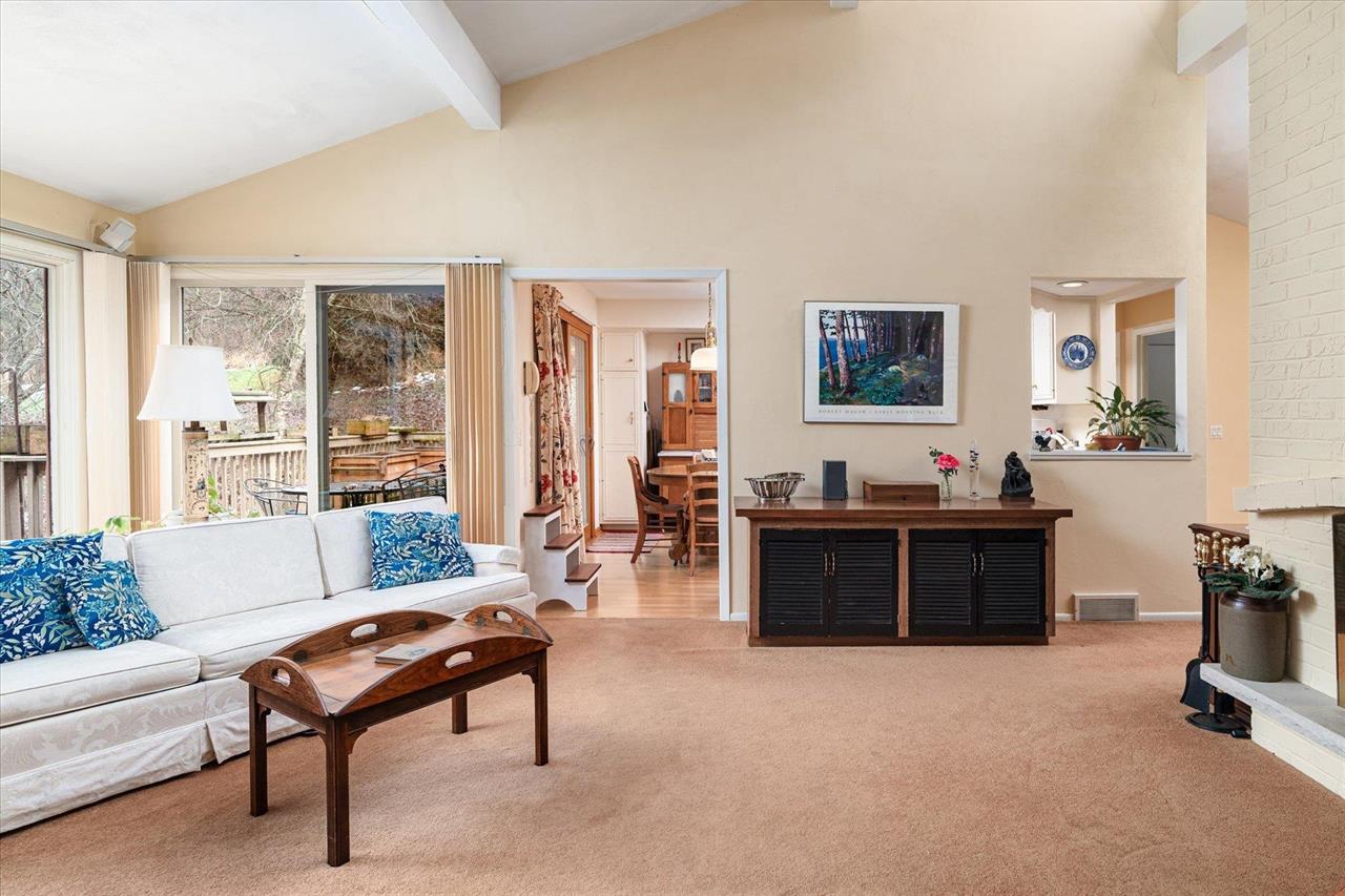 Blue River, Wisconsin, 53518, United States, 3 Bedrooms Bedrooms, ,3 BathroomsBathrooms,Residential,For Sale,2009301