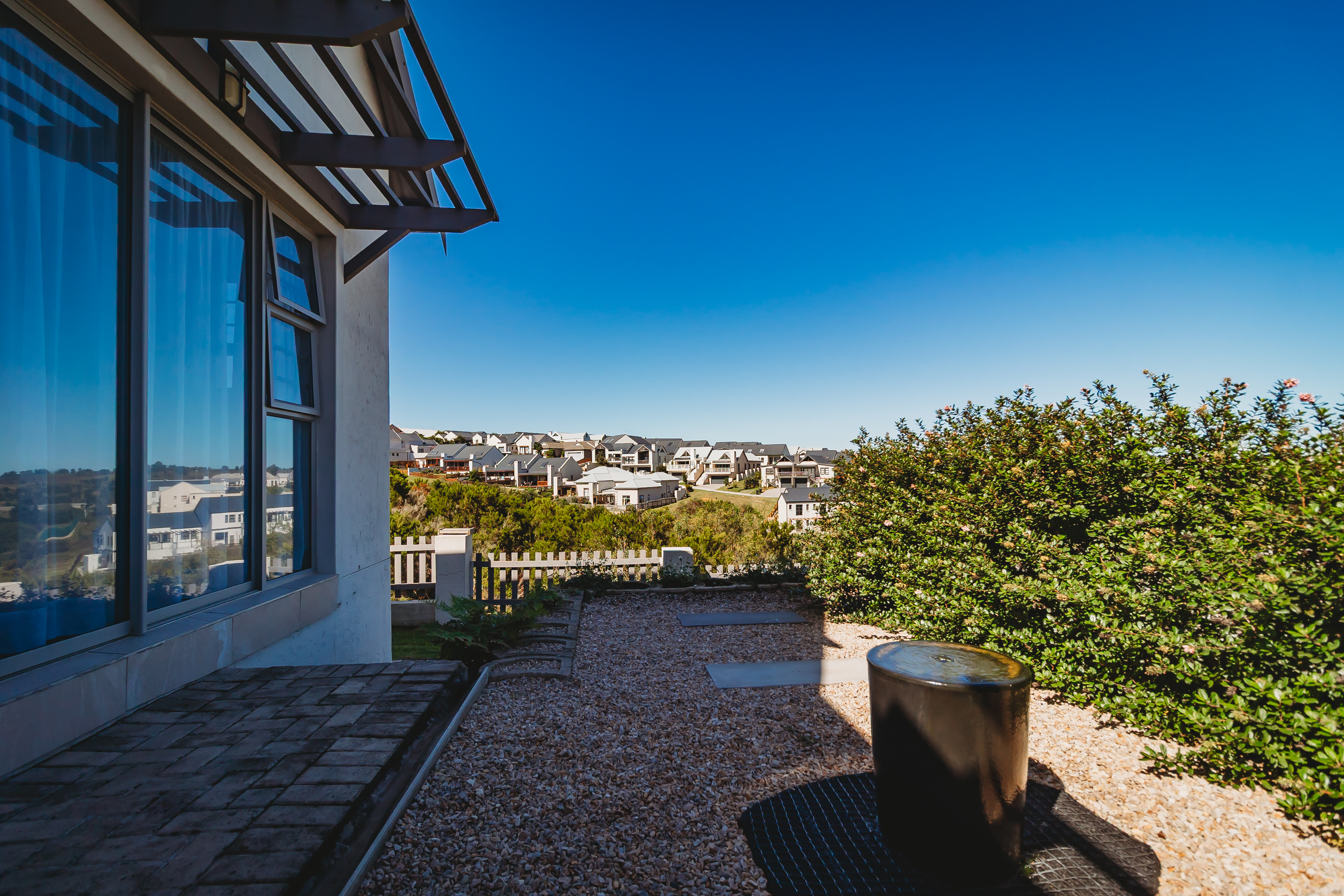  Blue Mountain Village - 物件實景