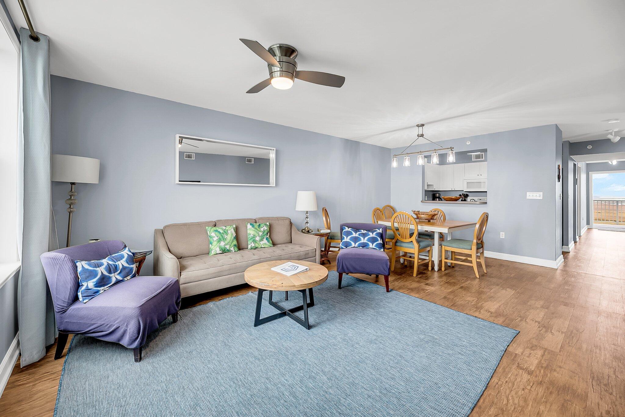 Folly Beach, South Carolina, 29439, United States, 3 Bedrooms Bedrooms, ,3 BathroomsBathrooms,Residential,For Sale,1889627