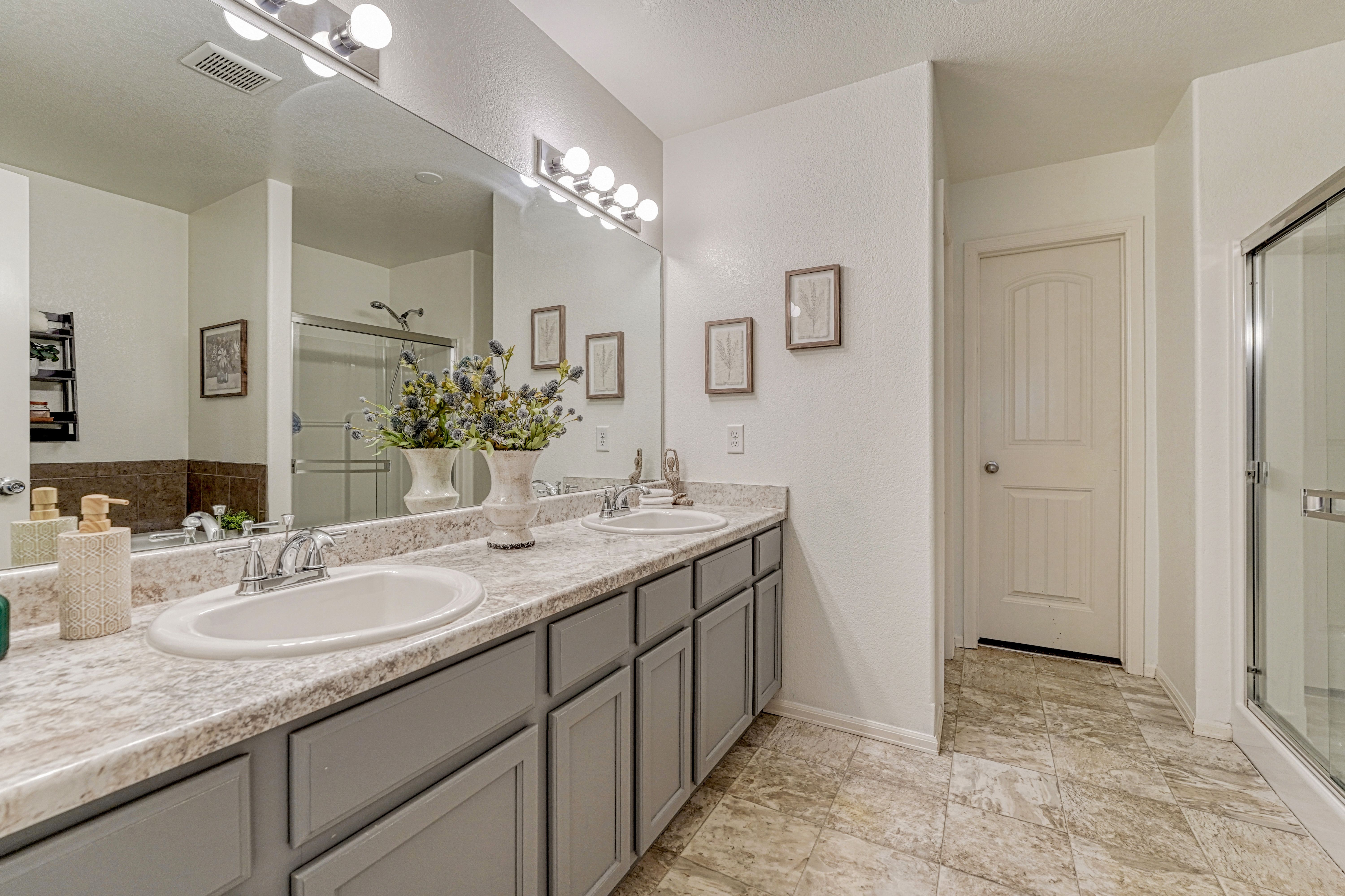  7618 Dry Willow Way, Colorado Springs, CO, 80908 - 物件實景