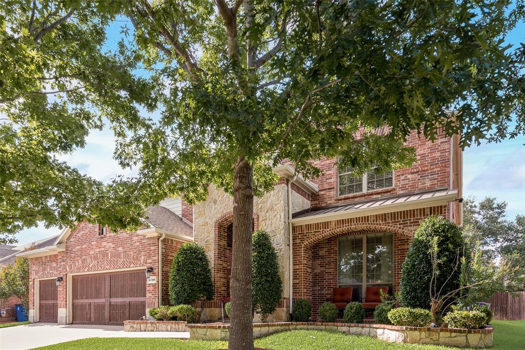 Dallas, Texas, 75236, United States, 4 Bedrooms Bedrooms, ,3 BathroomsBathrooms,Residential,For Sale,1944887