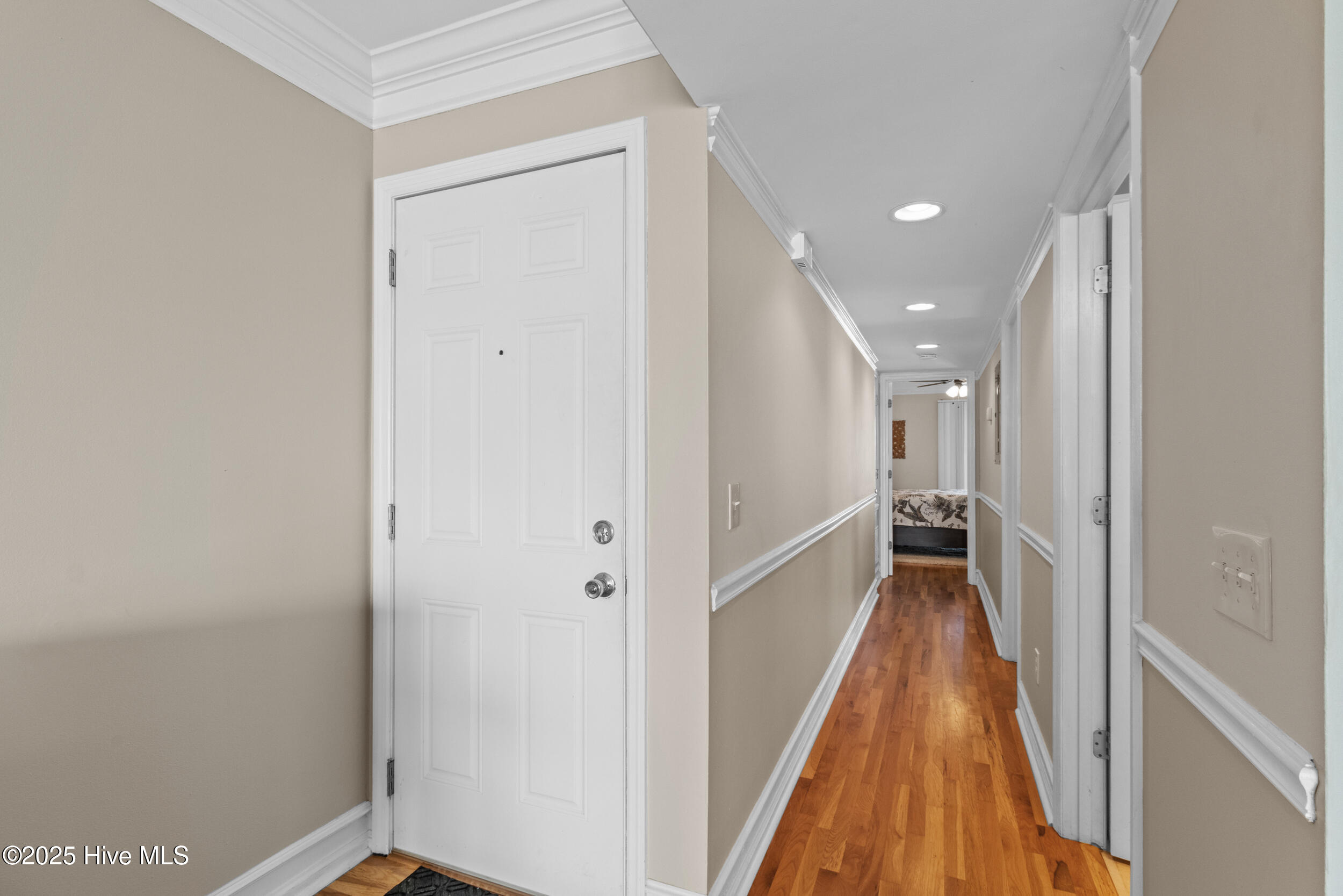 Carolina Beach, North Carolina, 28428, United States, 2 Bedrooms Bedrooms, ,2 BathroomsBathrooms,Residential,For Sale,1976420