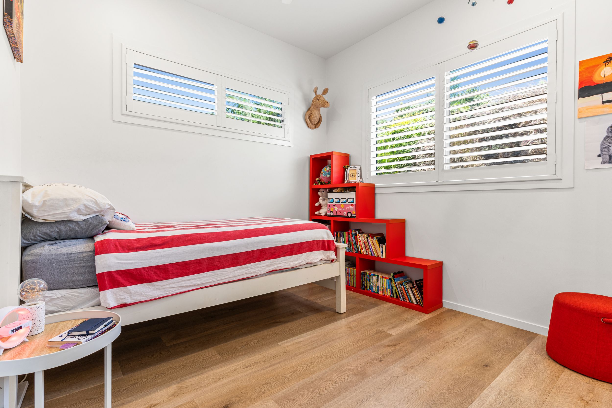  14 Edward Place, Knockrow - 物件實景