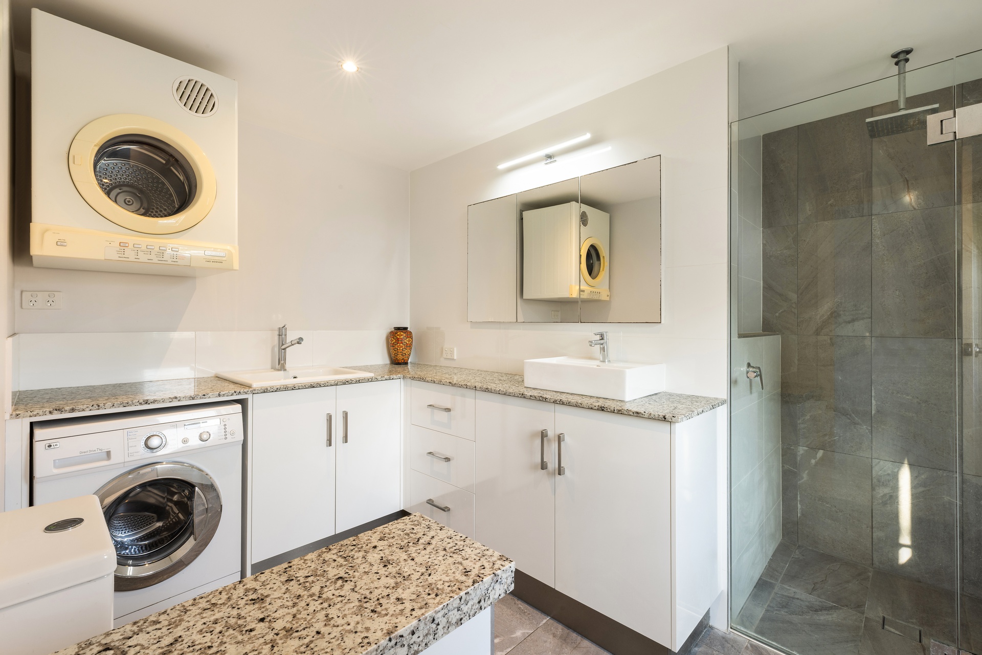  61 Tennyson Street, Byron Bay - 物件實景