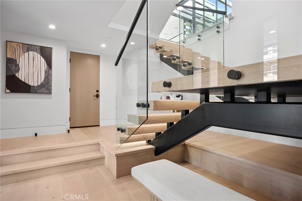 Corona del Mar, California, 92625, United States, 4 Bedrooms Bedrooms, ,5 BathroomsBathrooms,Residential,For Sale,1903577