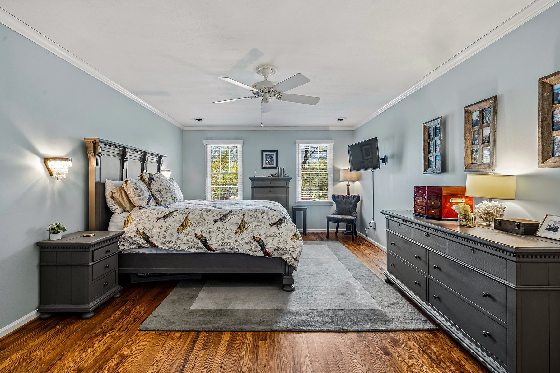  HENDERSONVILLE - 物件實景