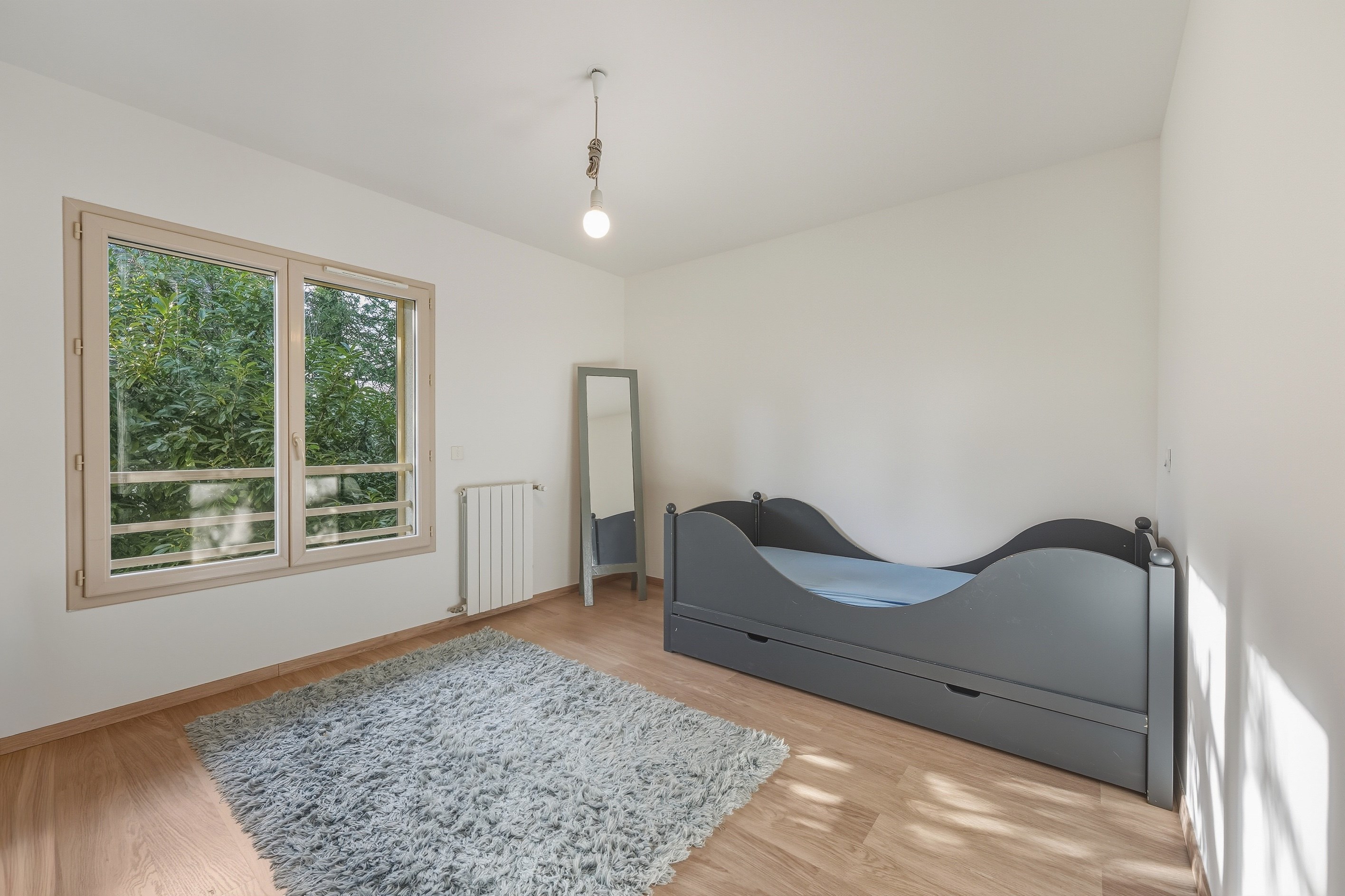  Elegant family home in Divonne Les Bains - 物件實景