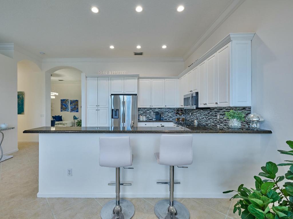 Delray Beach, Florida, 33446, United States, 3 Bedrooms Bedrooms, ,3 BathroomsBathrooms,Residential,For Sale,2011348