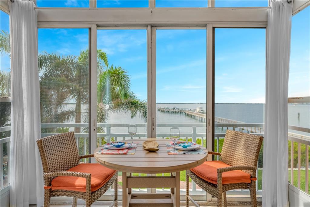 Fort Pierce, Florida, 34949, United States, 3 Bedrooms Bedrooms, ,3 BathroomsBathrooms,Residential,For Sale,1846883
