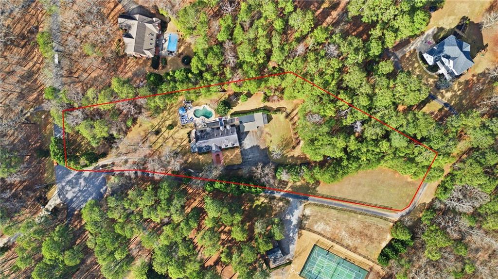 Cumming, Georgia, 30041, United States, 6 Bedrooms Bedrooms, ,5 BathroomsBathrooms,Residential,For Sale,2012319
