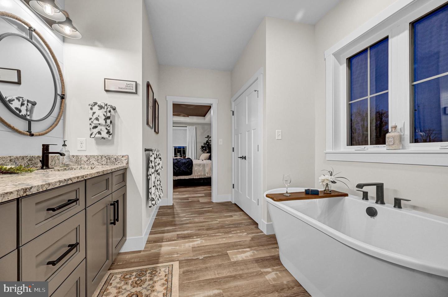 705 Oxford Drive Unit 39, York, Pennsylvania, 17406, United States, 4 Bedrooms Bedrooms, ,5 BathroomsBathrooms,Residential,For Sale,705 Oxford Drive Unit 39,1628330