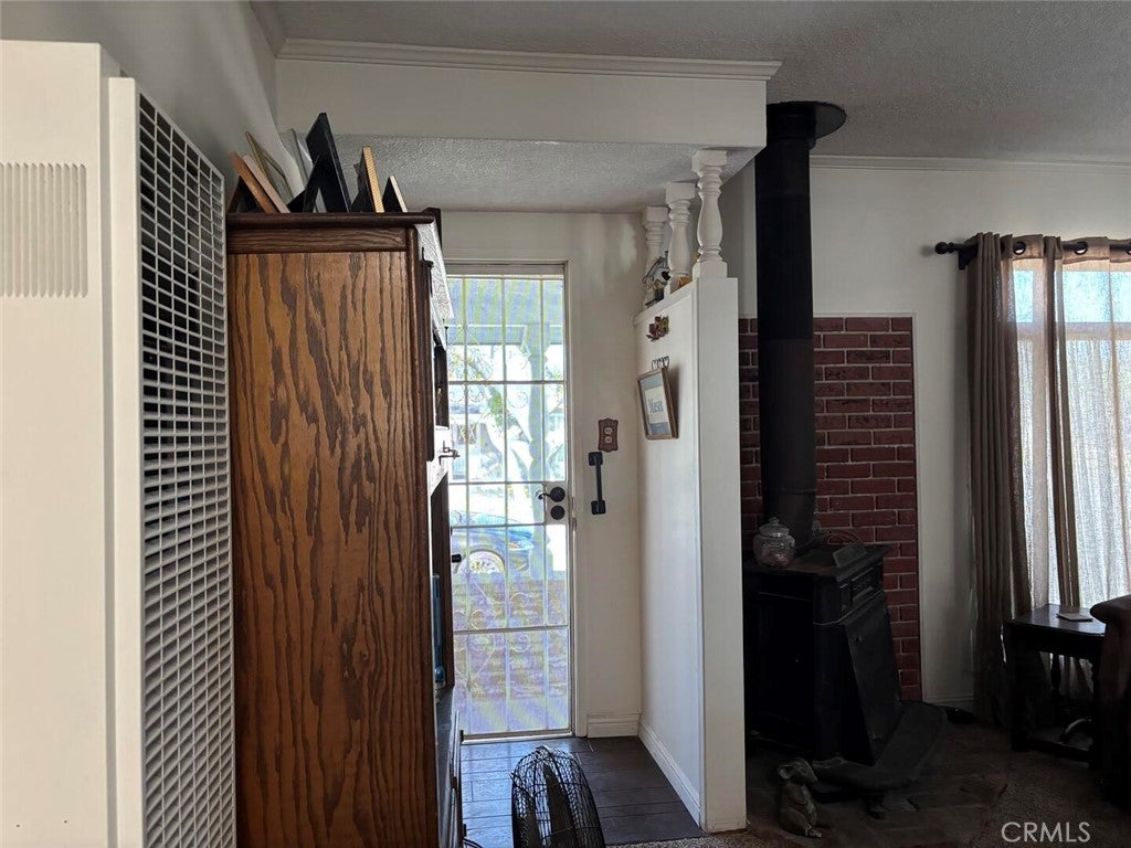 La Mirada, California, 90638, United States, 3 Bedrooms Bedrooms, ,2 BathroomsBathrooms,Residential,For Sale,1979933