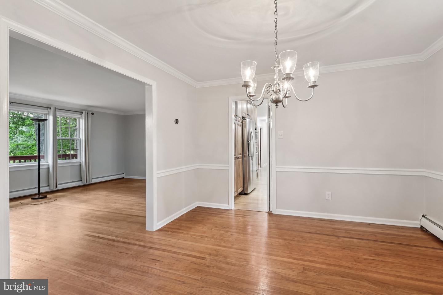 West Chester, Pennsylvania, 19355, United States, 4 Bedrooms Bedrooms, ,3 BathroomsBathrooms,Residential,For Sale,1897700