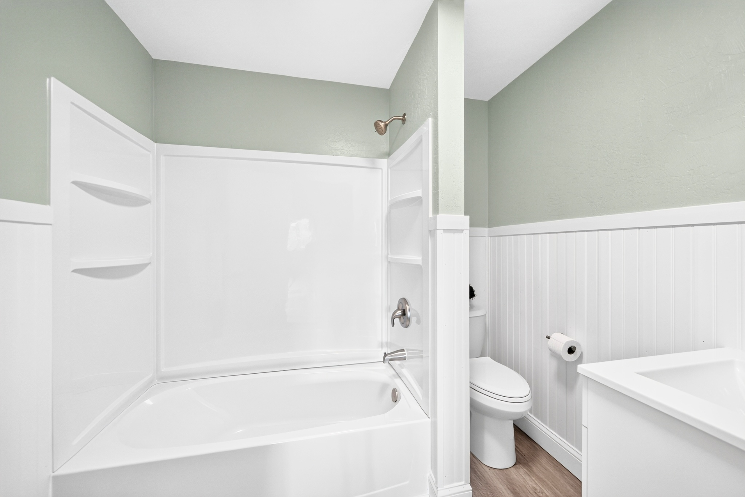  1346 Keim Street, Crescent Township, PA 15046 - 物件實景