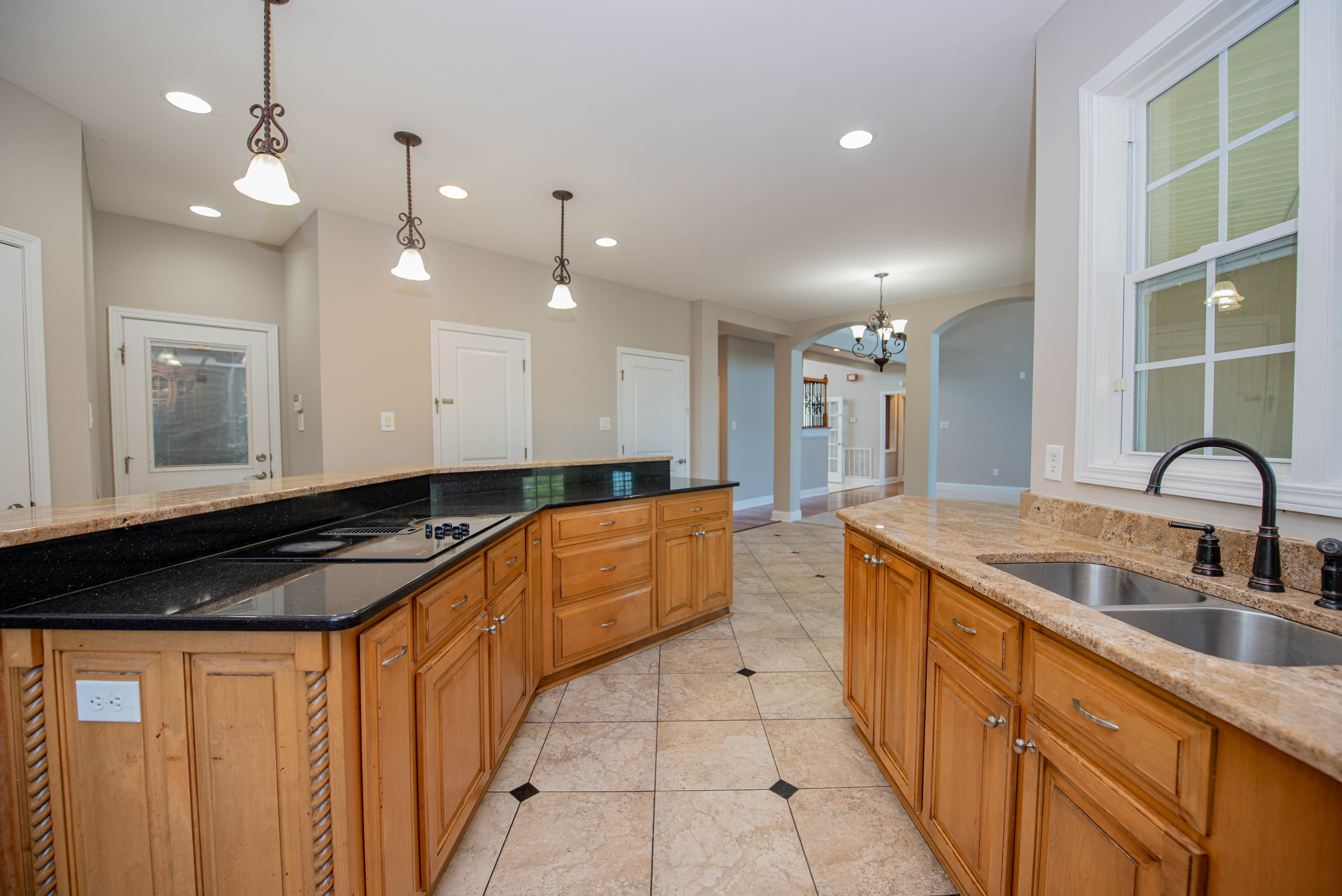 Centerville, Georgia, 31028, United States, 5 Bedrooms Bedrooms, ,4 BathroomsBathrooms,Residential,For Sale,1921700