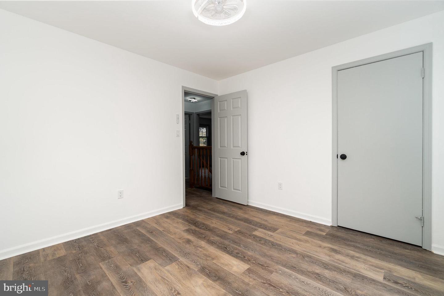 Mechanicsburg, Pennsylvania, 17050, United States, 4 Bedrooms Bedrooms, ,3 BathroomsBathrooms,Residential,For Sale,1948307