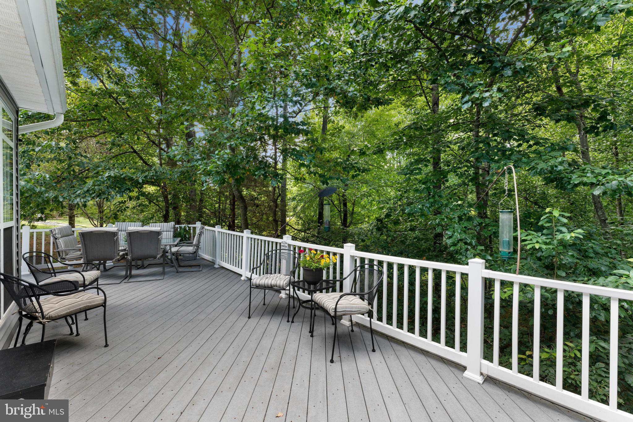 Jeffersonton, Virginia, 22724, United States, 5 Bedrooms Bedrooms, ,4 BathroomsBathrooms,Residential,For Sale,1935978