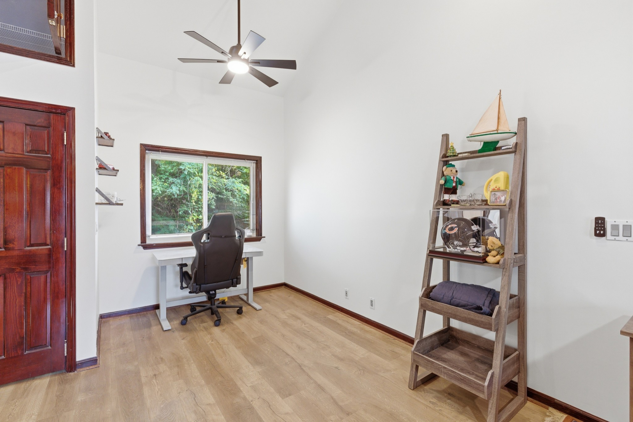  256 Summit Ridge Drive, Nashville, TN, 37215 - 物件實景